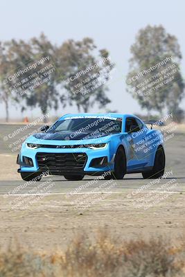 media/Nov-09-2024-GTA Finals Buttonwillow (Sat) [[c24c1461bf]]/Group 4/Session 2 (Off Ramp Exit)/